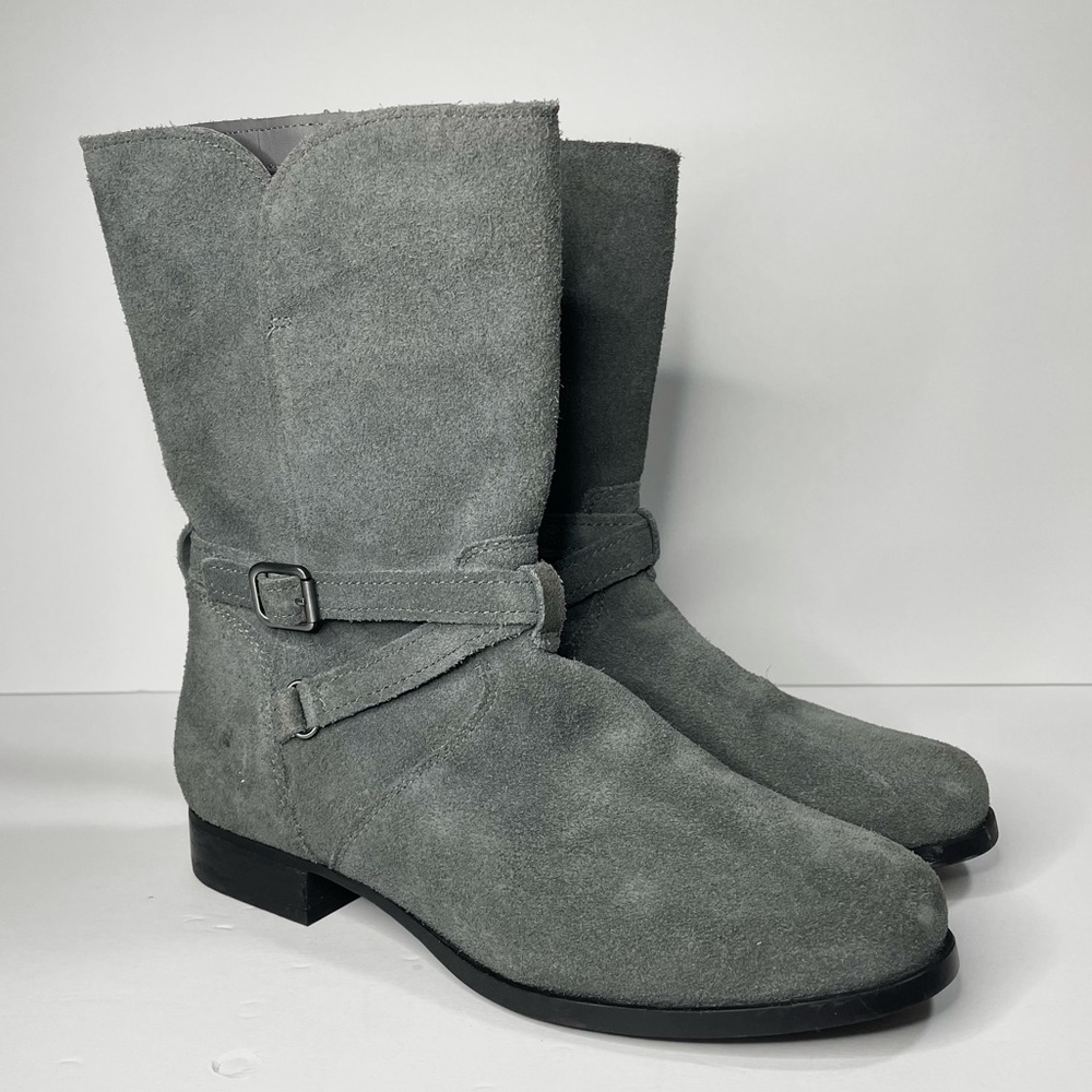 Koolaburra Elista Boots